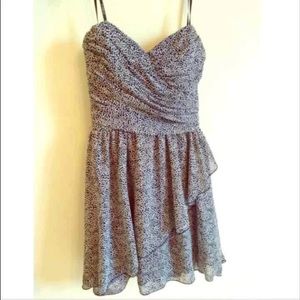 B.Darlin Dress
